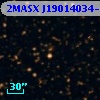 2MASX J19014034-1649237