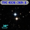 TYC 4326-269-1