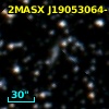 6dFGS gJ190530.7-181555