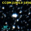 CCDM J19013-1856A