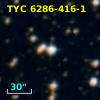 CCDM J19016-1841A