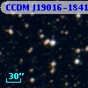 CCDM J19016-1841C