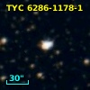 CCDM J19029-1836A