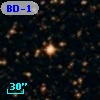 BD-16  5112