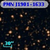PMN J1901-1633