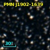 PMN J1902-1639