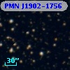 PMN J1902-1756