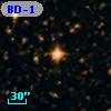 BD-16  5105