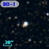 BD-18  5163