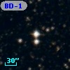 BD-18  5164