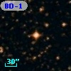 BD-17  5407
