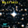 BD-17  5413