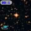 BD-16  5115