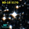 BD-18  5170