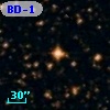 BD-17  5418