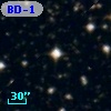 BD-18  5171