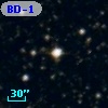 BD-18  5172