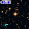 BD-17  5424