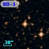 BD-17  5430