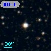 BD-18  5177