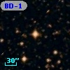 BD-17  5433
