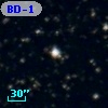 BD-17  5435