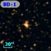 BD-17  5439