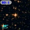 BD-17  5441