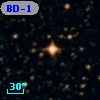 BD-17  5442