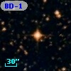BD-17  5447