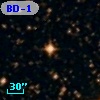 BD-17  5449