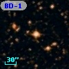 BD-17  5448