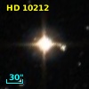 HD  10212
