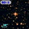 BD-16  5142