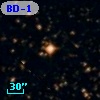 BD-17  5461
