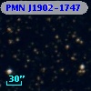 PMN J1902-1747
