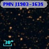 PMN J1903-1638