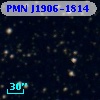 PMN J1906-1814