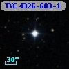 TYC 4326-603-1