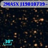 2MASX J19010739-1622507