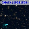 2MASX J19011508-1820479