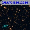 2MASX J19012010-1700467