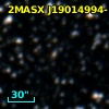 2MASX J19014994-1740447