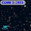 CGMW 3-2973
