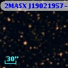 2MASX J19021957-1730500
