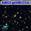 6dFGS gJ190227.4-172714