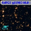 6dFGS gJ190240.0-171520
