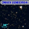 2MASX J19033934-1816289