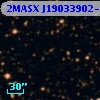 2MASX J19033902-1643294