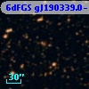 6dFGS gJ190339.0-164157